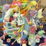 hoguera-oficial-maqueta-infantil-2025.jpg