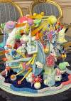 hoguera-oficial-maqueta-infantil-2025.jpg