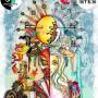 jose-angel-guirao-boceto-adulta-2024.jpg