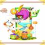 jose-angel-guirao-boceto-infantil-2024.jpg