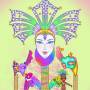 jose-maria-py-boceto-adulta-2024.jpg