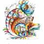 jose-maria-py-boceto-infantil-2024.jpg