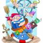 l-harmonia-san-gabriel-boceto-infantil-2024.jpg