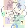 la-ceramica-boceto-infantil-2024.jpg