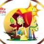 la-florida-boceto-infantil-2024.jpg