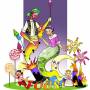 la-marina-boceto-infantil-2024.jpg