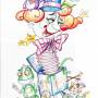 los-angeles-boceto-infantil-2024.jpg