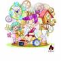 maisonnave-boceto-infantil-2024.jpg