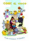 maisonnave-boceto-infantil-2025.jpg