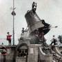 monumento_carolinas_altas_1930.jpg