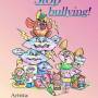 nou-babel-boceto-infantil-2024.jpg