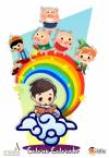 obra-social-del-hogar-boceto-infantil-2025.jpg