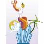 obra-social-hogar-boceto-adulta-2024.jpg