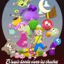 obra-social-hogar-boceto-infantil-2024.jpg