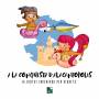 parque-de-las-avenidas-boceto-infantil-2025.jpg