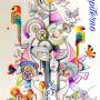 parque-plaza-galicia-boceto-adulta-2024.jpg