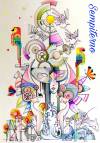 parque-plaza-galicia-boceto-adulta-2024.jpg