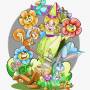 parque-plaza-galicia-boceto-infantil-2024.jpg