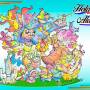 passeig-de-gomiz-boceto-infantil-2024.jpg