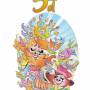 passeig-de-gomiz-boceto-infantil-2025.jpg
