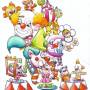 pla-metal-boceto-infantil-2024.jpg