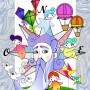 plaza-del-mediterraneo-boceto-infantil-2024.jpg
