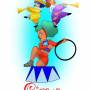 plaza-gabriel-miro-boceto-adulta-2024.jpg