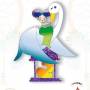 plaza-gabriel-miro-boceto-infantil-2024.jpg