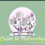 plaza-lo-morant-boceto-infantil-2024.jpg