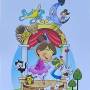 poligono-babel-bernardo-perez-sales-boceto-infantil-2024.jpg