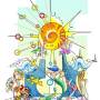 poligono-de-babel-bernardo-perez-sales-boceto-adulto-2025.jpg