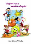 poligono-de-babel-bernardo-perez-sales-boceto-infantil-2025.jpg