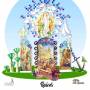 poligono-san-blas-boceto-adulta-2024.jpg