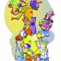 portuarios-boceto-infantil-2024.jpg