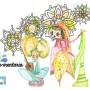 puente-villavieja-boceto-infantil-2024.jpg