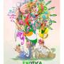 sagrada-familia-boceto-adulta-2024.jpg