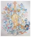 sagrada-familia-boceto-infantil-2025.jpg