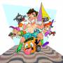 san-anton-alto-boceto-infantil-2024.jpg