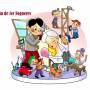 san-blai-de-baix-boceto-infantil-2025.jpg