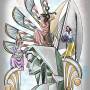 san-blas-boceto-adulta-2024.jpg