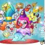 sant-nicolau-de-bari-benissaudet-boceto-infantil-2024.jpg