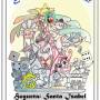 santa-isabel-boceto-infantil-2024.jpg