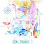 seneca-autobusos-boceto-infantil-2025.jpg