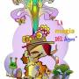 virgen-del-remedio-la-cruz-boceto-adulta-2024.jpg