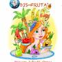 virgen-del-remedio-la-cruz-boceto-infantil-2024.jpg