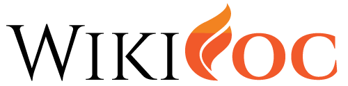 WikiFoc