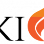 logo.png
